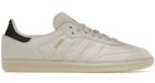 adidas Samba Gris One Carbono