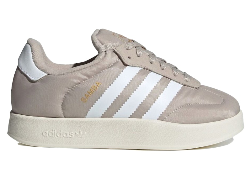 adidas-Samba-Home-Beige-White-