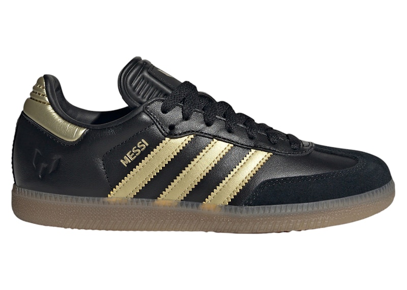 adidas Sambae Shoes - White | Free Shipping with adiClub