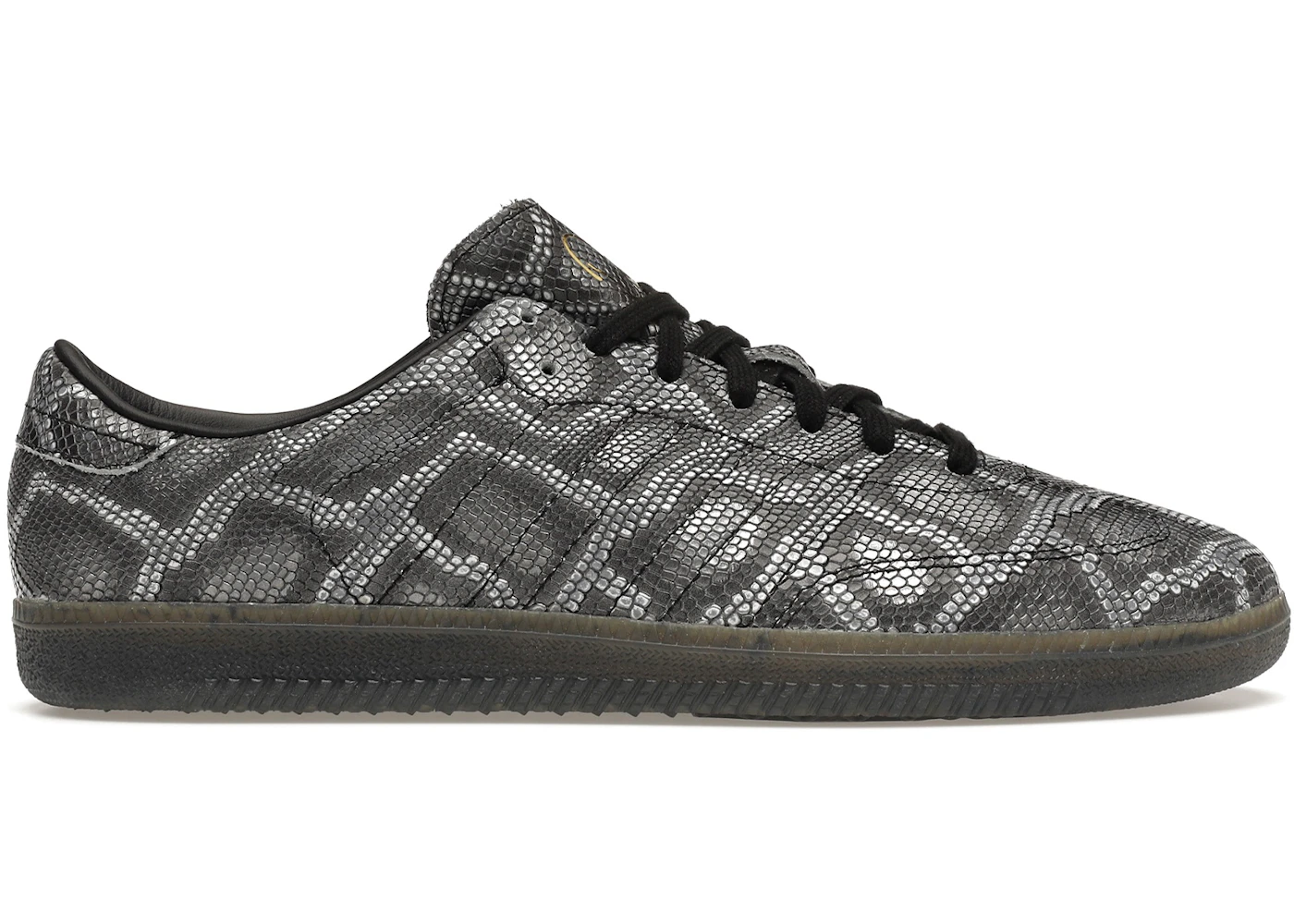 Jason dill adidas Clearance