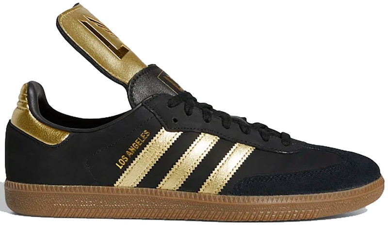 adidas adicross ppf