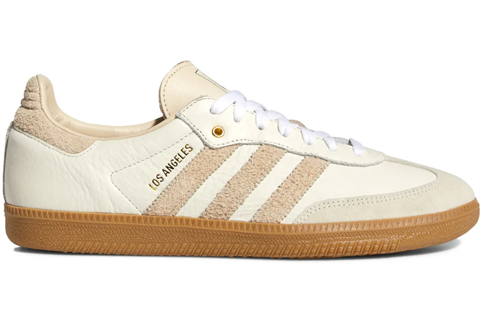 Adidas los angeles tenisice Clearance