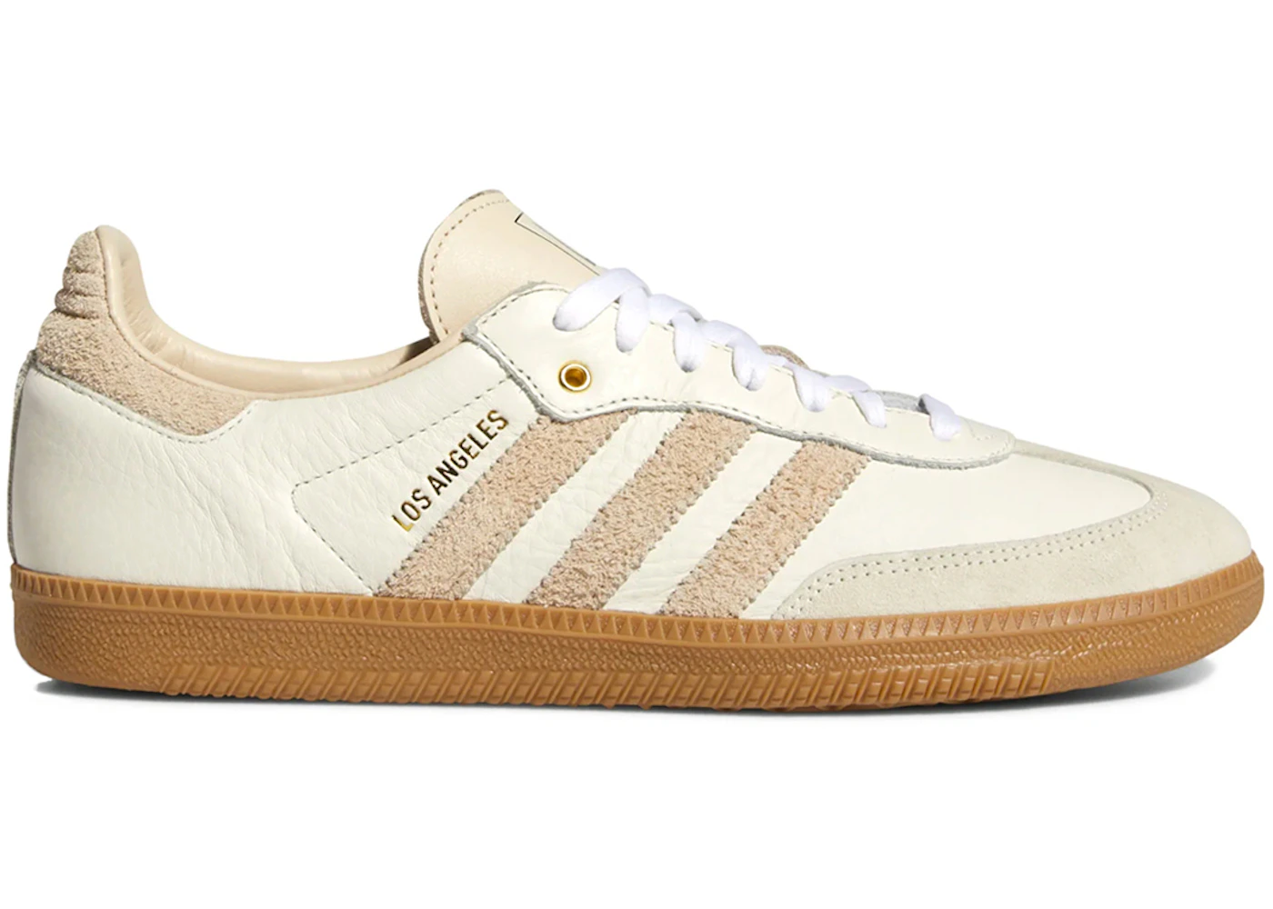 Adidas los angeles pret Clearance