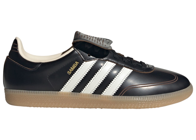 adidas gazelle silver green womens adidas Gazelle ADV Dusky Bronze - Chalk White main image 1