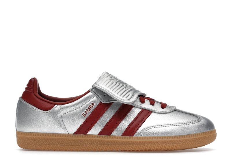 SAMBAT 33.5㌅　 硬式 SAMBAT 33.5㌅ 硬式 Sam Bat - Custom R2K1 - Maple Wood Baseball Bat