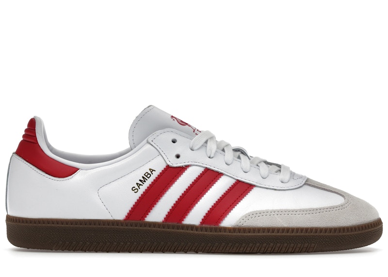 adidas-Samba-Liverpool-FC-