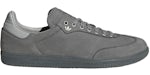 adidas Samba Lux Gris Gris