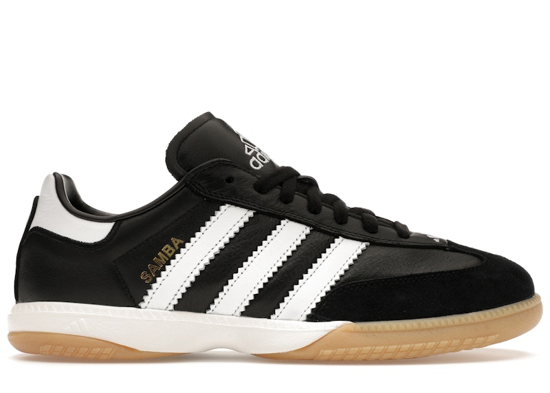 Adidas samba mercado libre online