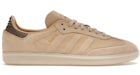 adidas Samba Magic Beige