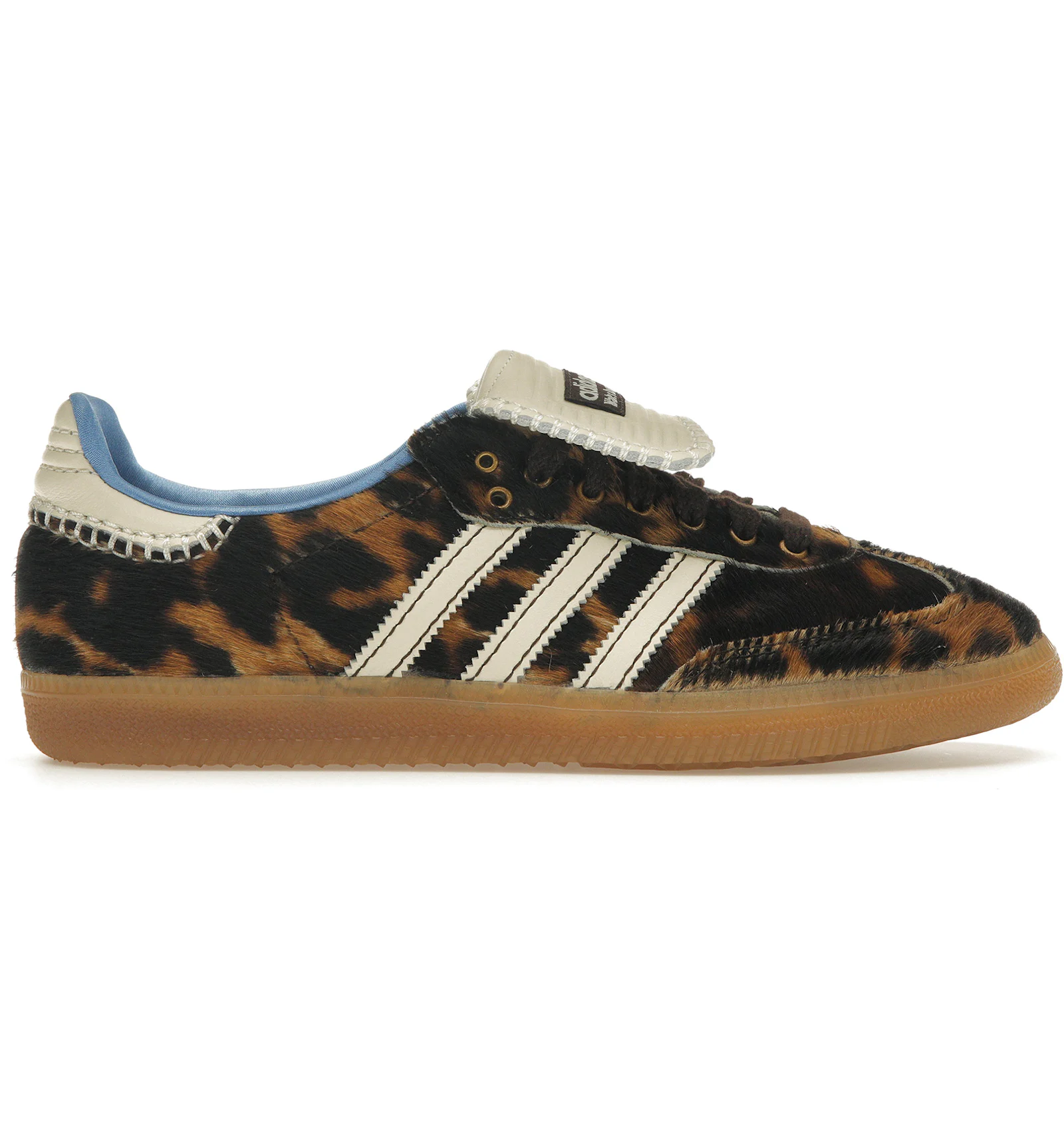 Adidas leopardo mujer comprar Clearance
