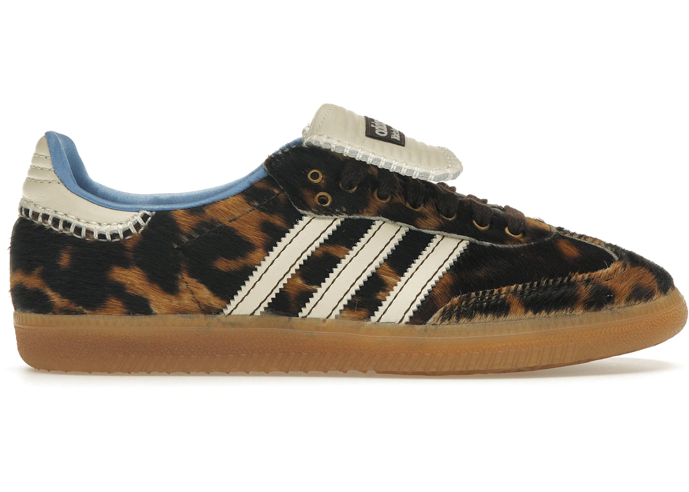 Adidas leopardo colores Clearance
