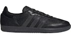 adidas Samba OG Black Carbon