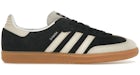 Buy and Sell adidas Samba Sneakers - StockX Buy and Sell adidas Samba Sneakers - StockX