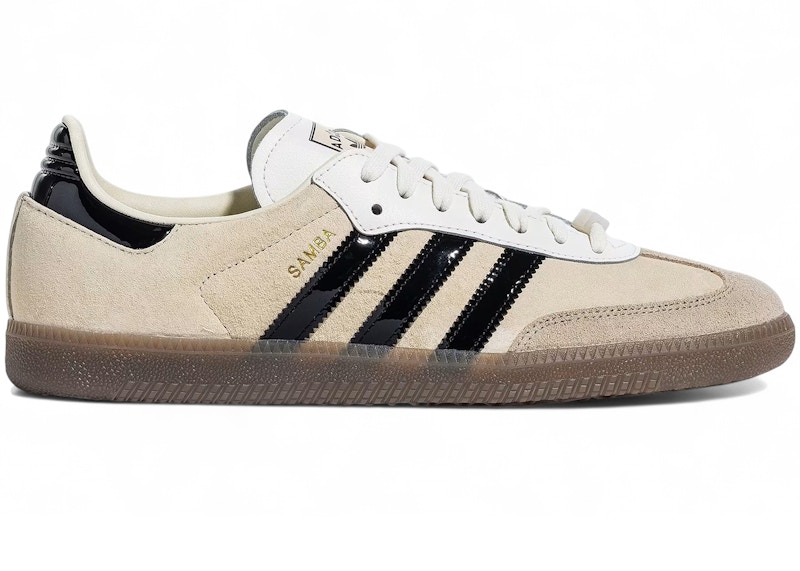 adidas Samba OG Bubble Tea メンズ - JP5197 - JP