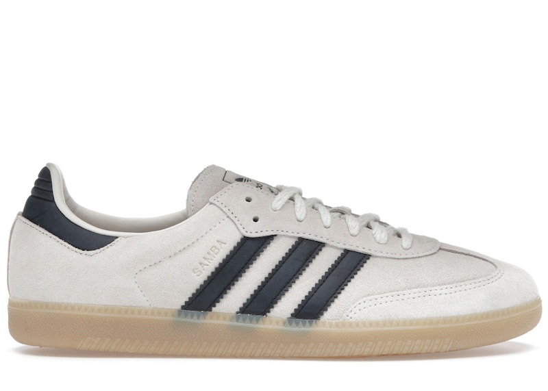 adidas gazelle silver green womens adidas Samba OG W ID0493