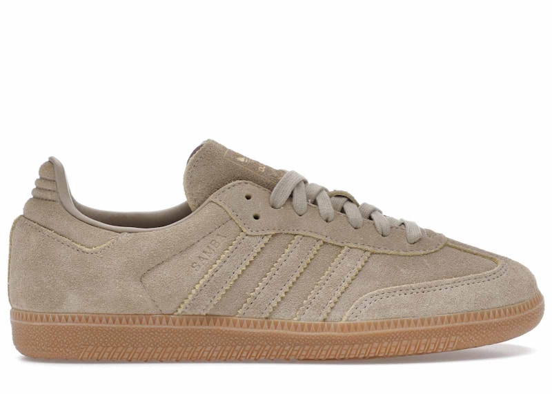 スニーカー adidas Samba OG JI3210 セール】ADIDAS アディダス SAMBA OG サンバ OG JI3210 ABC-MART