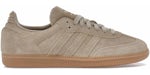 adidas Samba OG Clay Marrón Avena