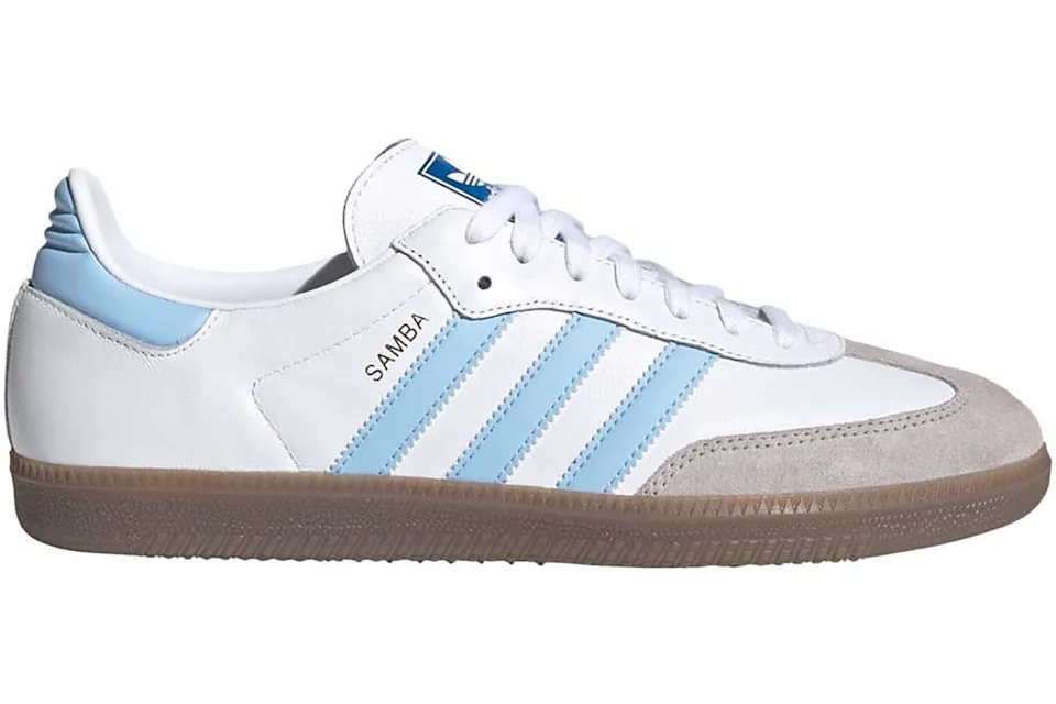 Stockx cloud white online