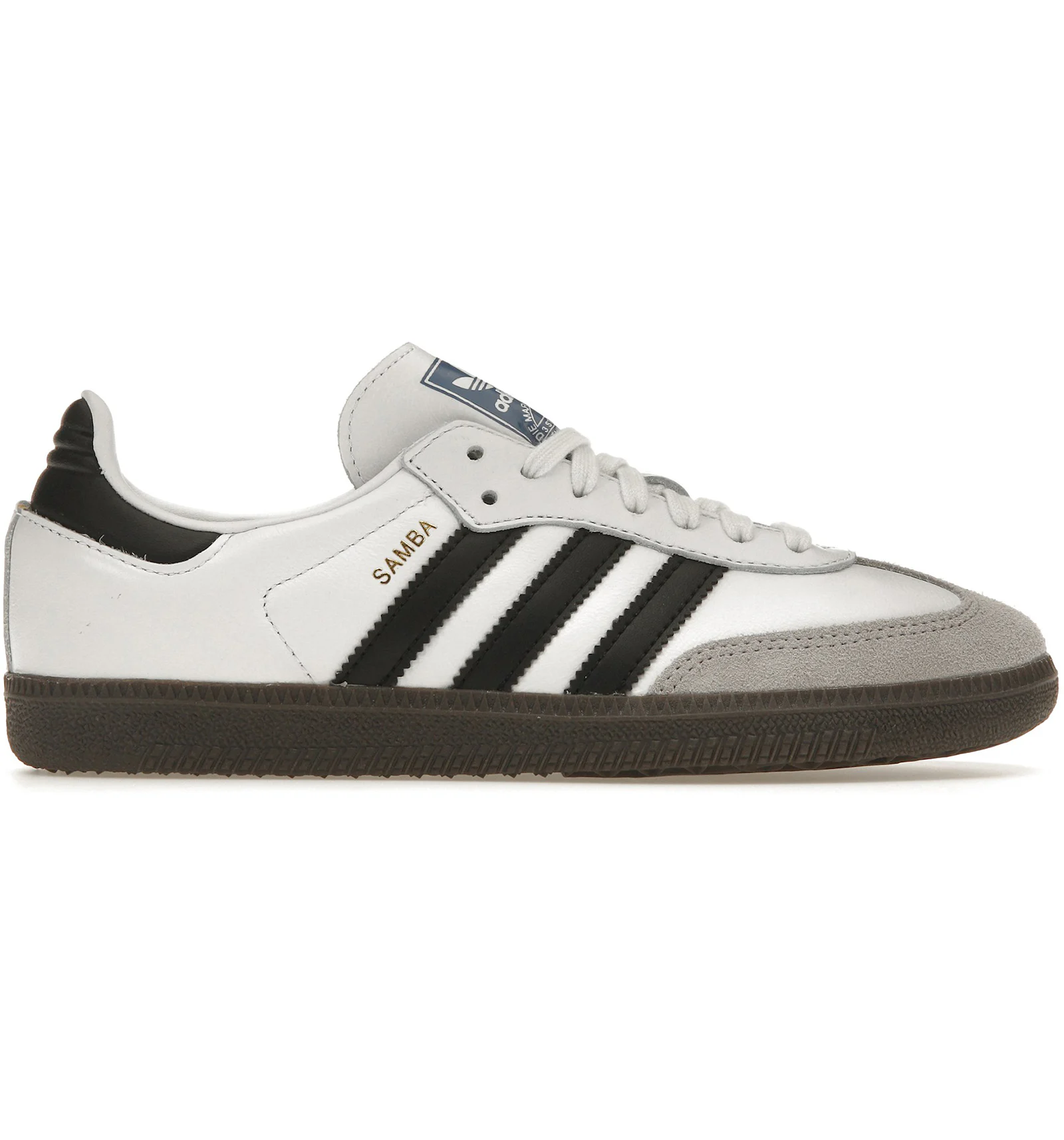 Adidas samba germany Clearance