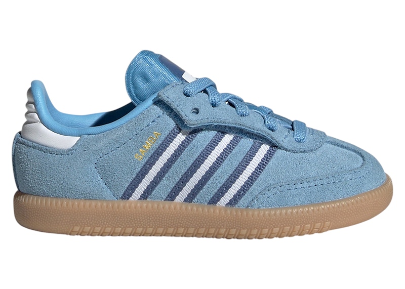 adidas-Samba-OG-Comfort-