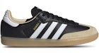 adidas Samba OG Core Black Cloud White Gum