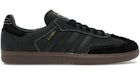 adidas Samba OG Core Nero Cristallo Sabbia