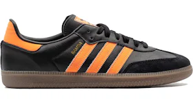 adidas Samba OG White Marine Gum Men s BD7545 US
