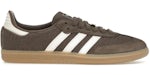 adidas Samba OG Earth Strata Wonder Blanco