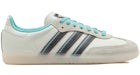 adidas Samba OG Easy Mint Charcoal (donna)