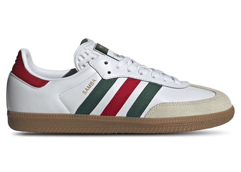 adidas-Samba-OG-FIFA-World-Cup