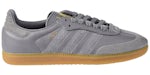 adidas Samba OG FT Gris