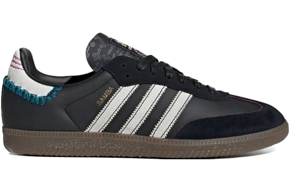 Adidas china pack que es Clearance