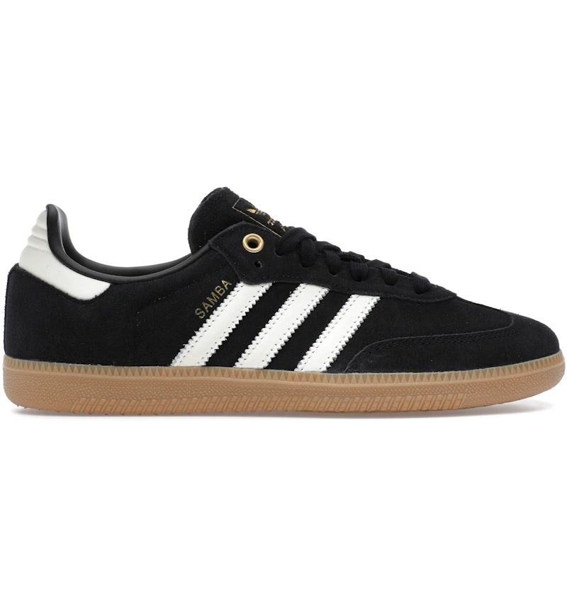 adidas Samba OG Footlocker 50th Anniversary Men's JH9160 US