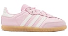 adidas Samba OG Calzature Rosa (TD)