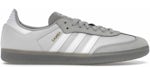 adidas Samba OG Gris Nube Blanco Gris