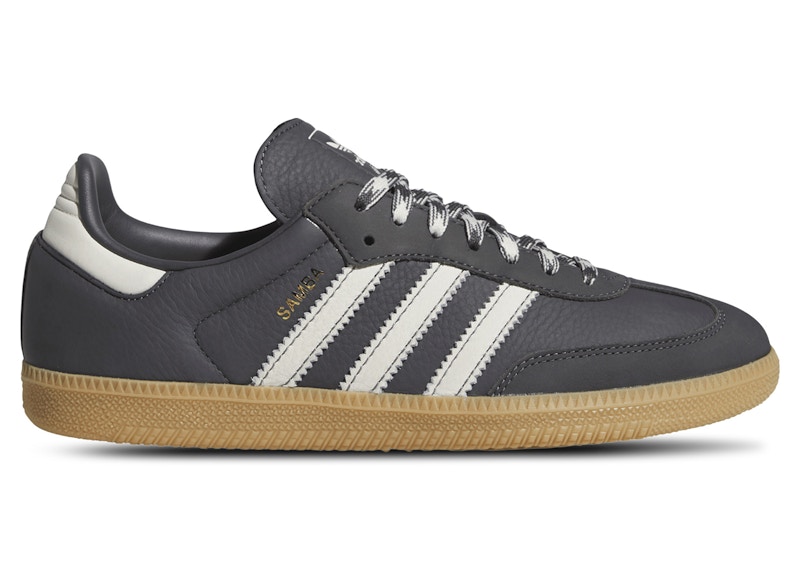 靴 adidas SANBA OG adidas SAMBA OG｜BILLY'S ENT 公式通販