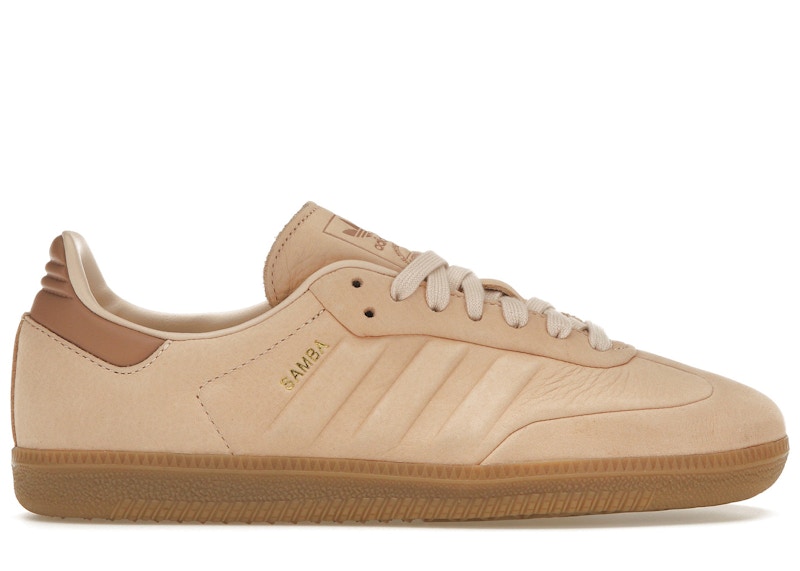 Adidas samba hot sale og b75681