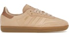 adidas Samba OG Halo Blush