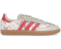 adidas Samba OG Liberty London Better Scarlet (Women's)