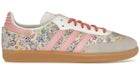 adidas Samba OG Liberty London Ricamo Floreale (GS)