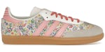adidas Samba OG Liberty London Bordado Floral (GS)