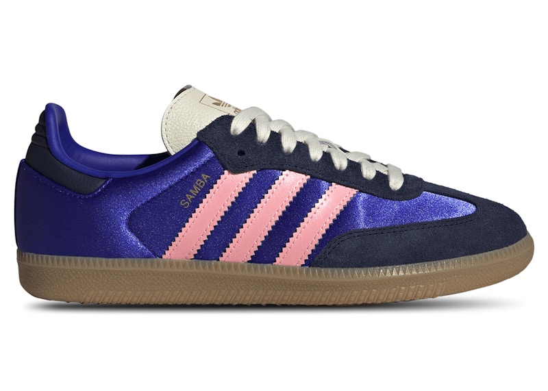adidas-Samba-OG-Lucid-Blue-