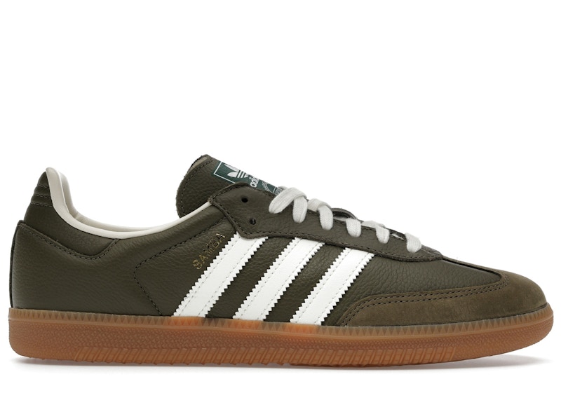 adidas Samba OG
