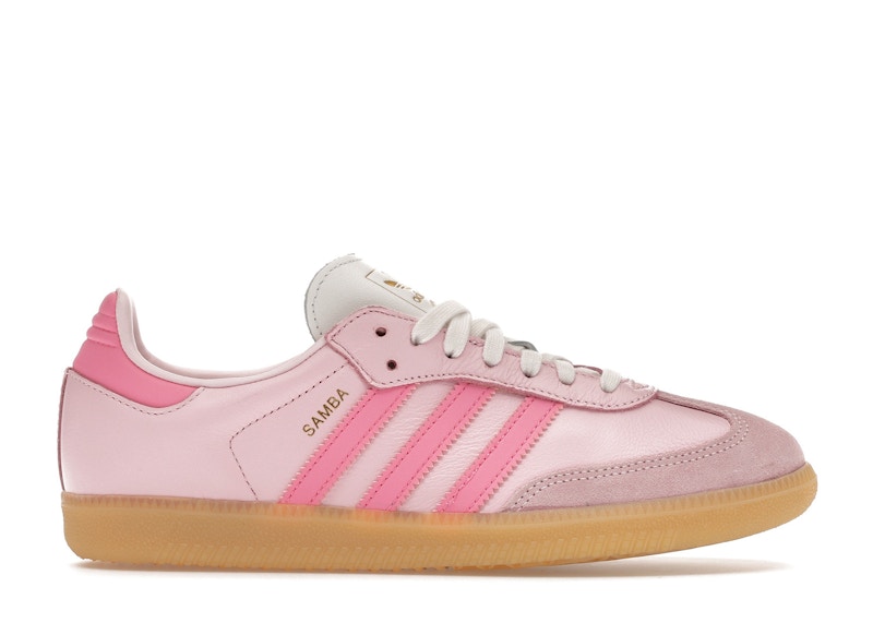 adidas gazelle silver green womens Adidas Originals W' Samba OG