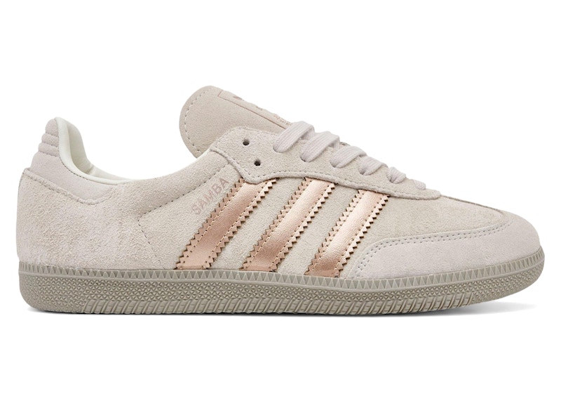 【adidas】 Originals SAMBA OG Off White s-l400.jpg