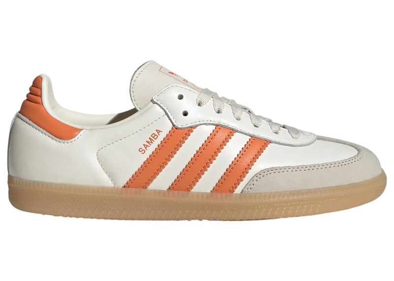 adidas gazelle silver green womens Adidas Samba OG Putty Grey Aurora Black Silver Metallic IE5835 – BM STORE  ORIGINAL FOOTWEAR