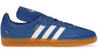 adidas Samba OG Oyster Holdings Blue