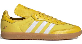 Adidas oyster 2025 holdings bw army