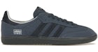 adidas Samba OG verblasste Tinte