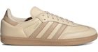 adidas Samba OG Sand Strata Magic Beige